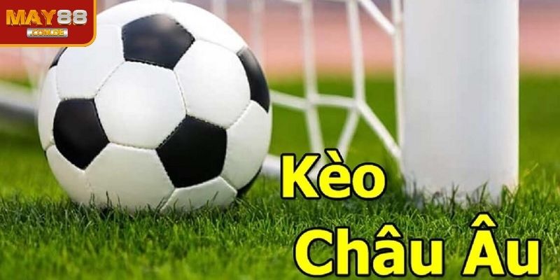 Đưa ra chiến lược phân tích trận đấu tỉ mỉ