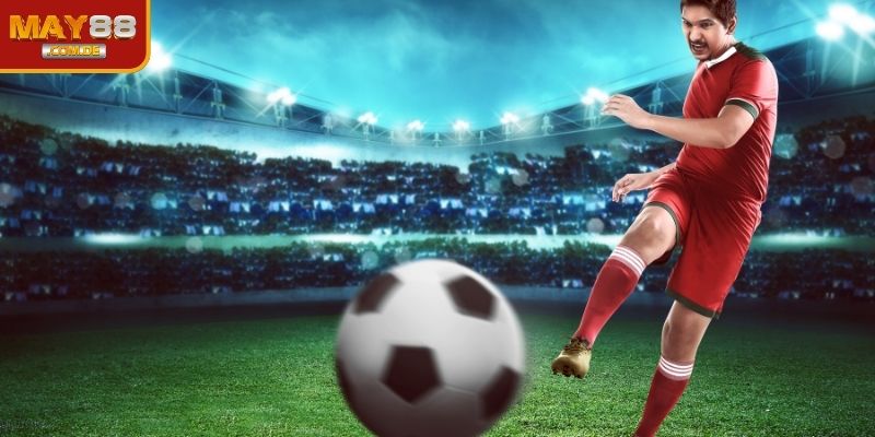 Hiểu rõ ràng những vấn đề cần lưu ý