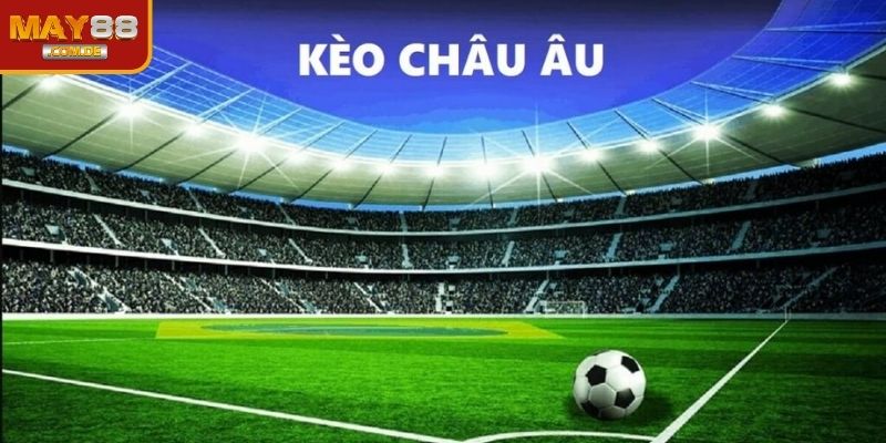 Lưu ý tránh rủi ro sơ suất