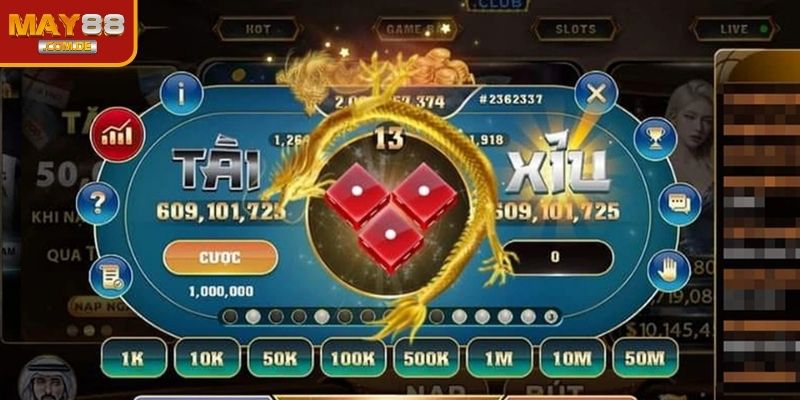 Những vấn đề cần chú ý tránh rủi ro