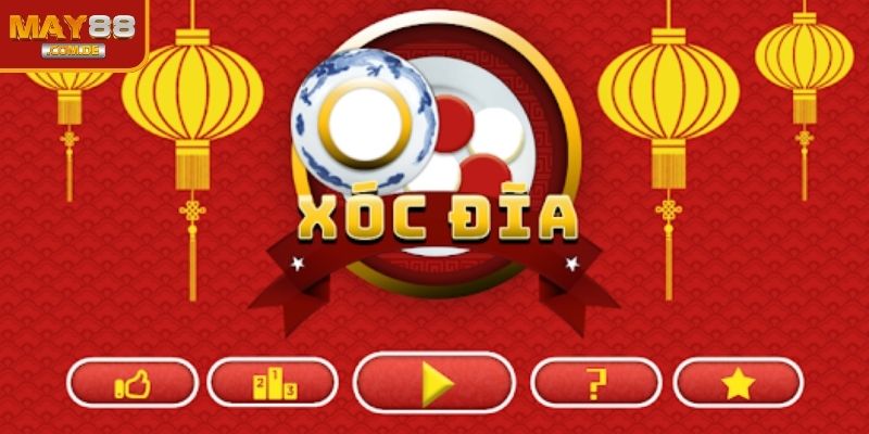 Tham gia trận đấu xanh chín an toàn